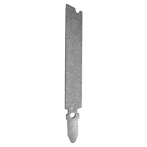 METAL/WOOD FILE (FOR ROCKTOL SK05)